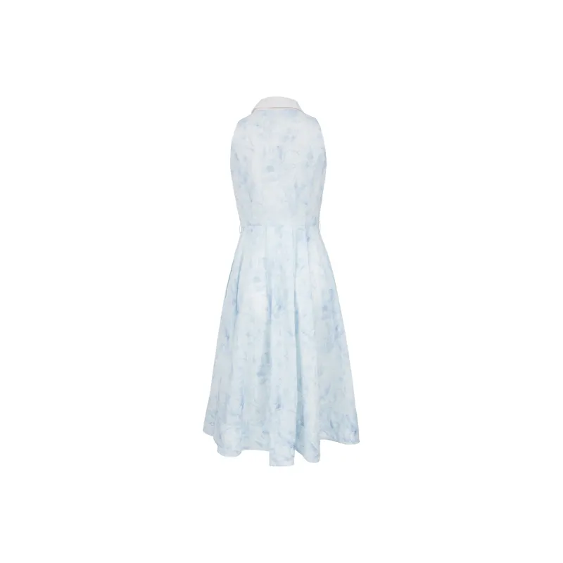 ONLY Sleeveless Dresses Women's-7
