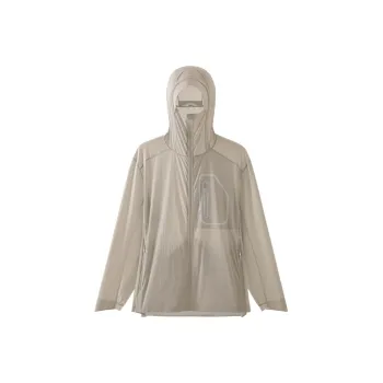 Bananain Sun Protection Clothing Men's