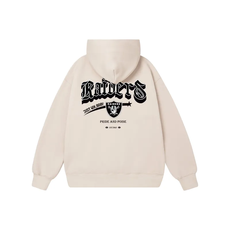 NFL Sweatshirts Unisex-3