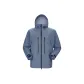 Star Gray Blue