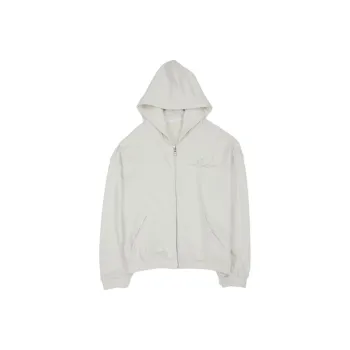 Amicus Animae Sweatshirt Unisex