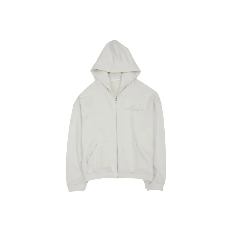 Amicus Animae Sweatshirt Unisex-0