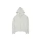 Bone White