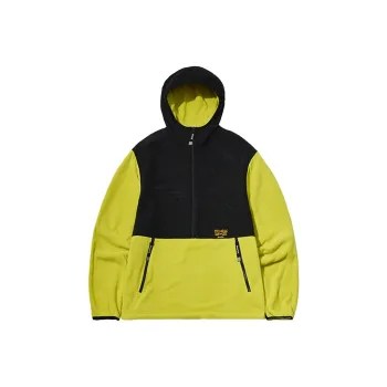 BEASTER Jackets Unisex