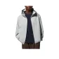 02 Light Gray