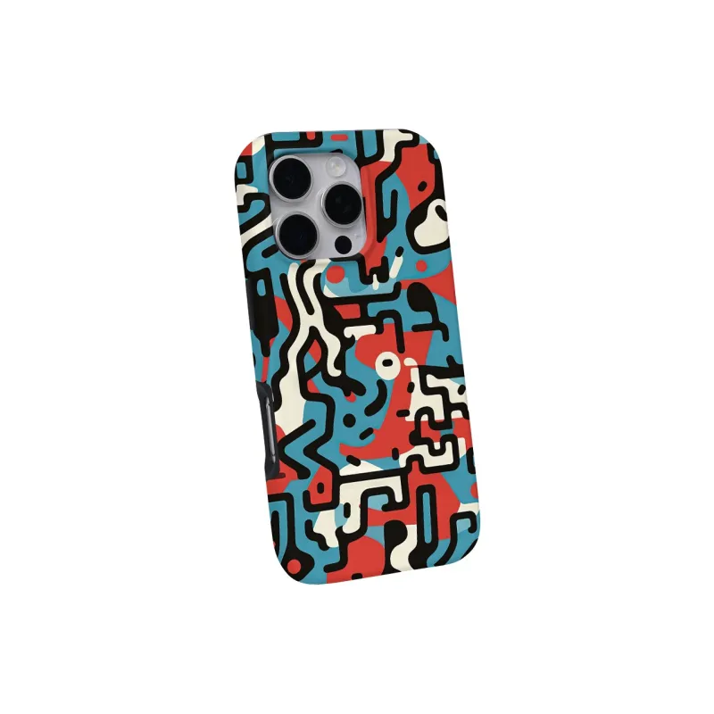 Keshami Phone Cases-5