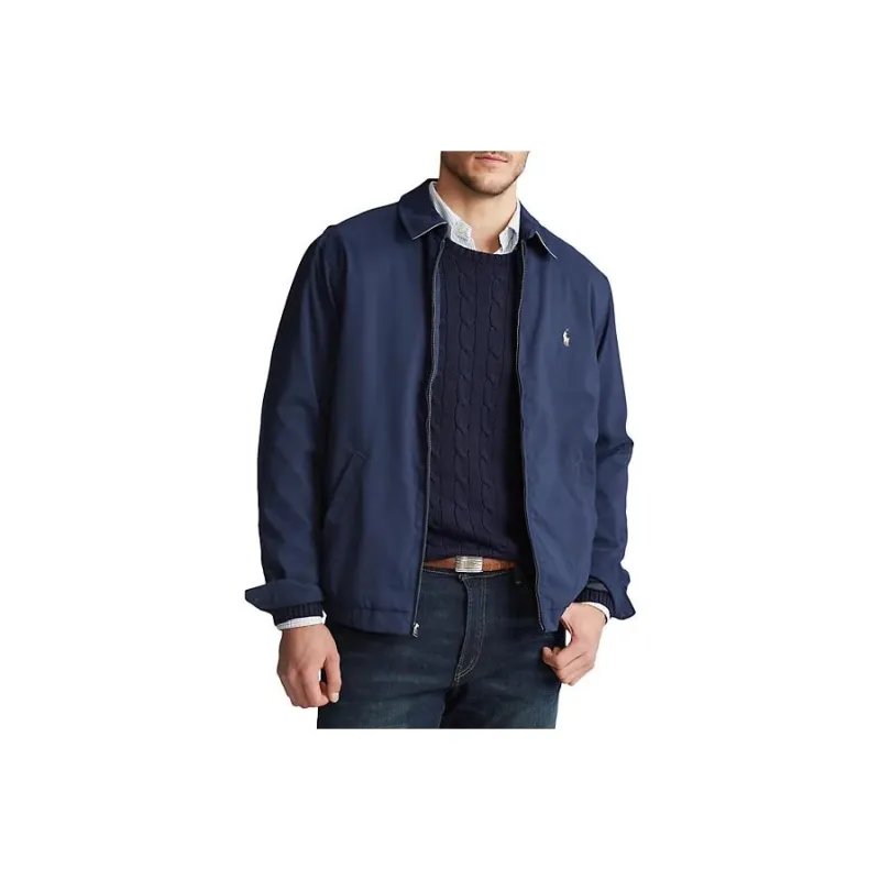 Polo Ralph Lauren Jackets Men-6