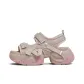Gray Pink