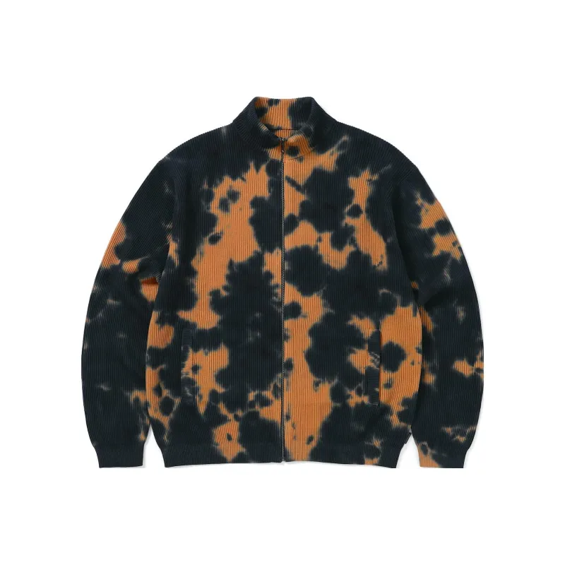 Thisisneverthat Jackets Unisex Multicolor-0