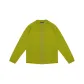 Yellow Green