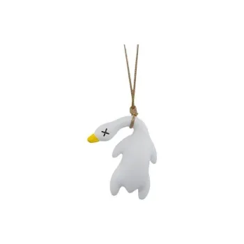 Toureba Creative Accessories