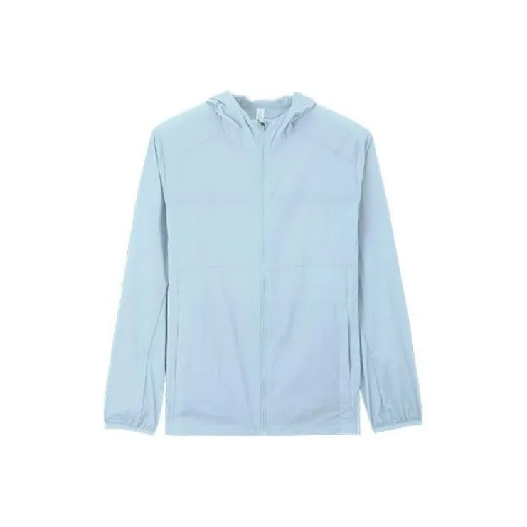 MindBridge Sun Protection Clothing Men-5