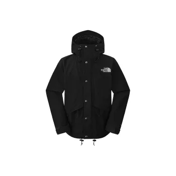THE NORTH FACE Retro 1986 Futurelight Mountain Jacket