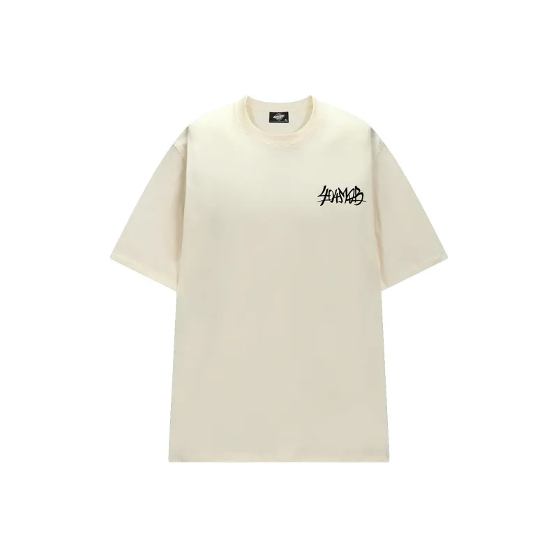 404MOB GANG T Shirts Unisex-10
