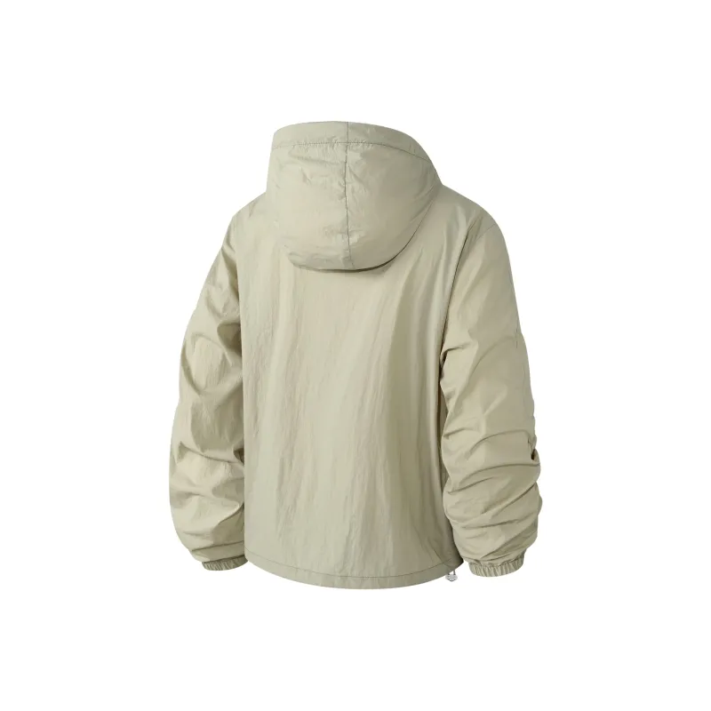 Supremo Cat Sun Protection Clothing Unisex-5