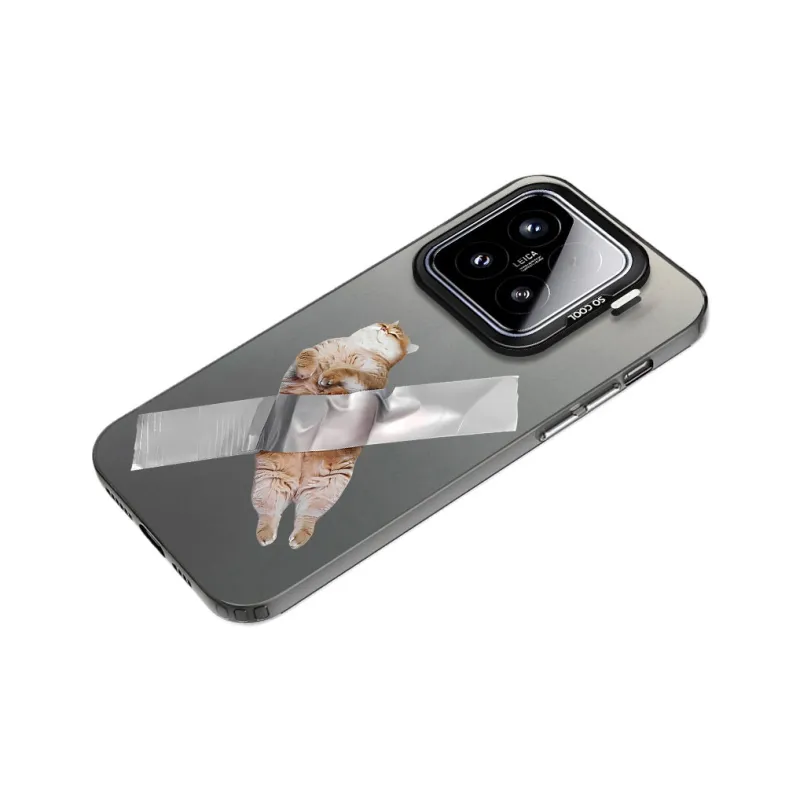 YIBAOBAO Phone Cases-4