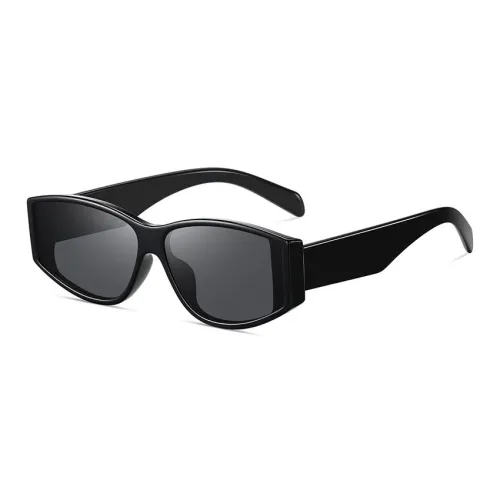 montie sunglasses jimmy choo glasses jims montie