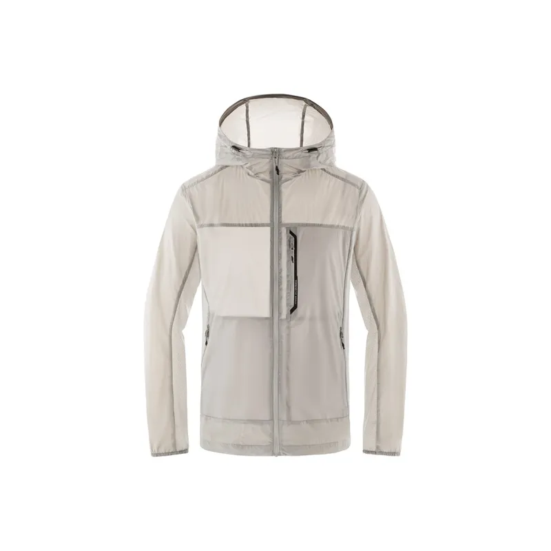 TOREAD Sun Protection Clothing Men-3
