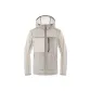 Light-Sensitive Gray