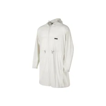 Skechers SS24 Super Light Waterproof UV Protection Sun Protection Clothing Men's Moonball Gray