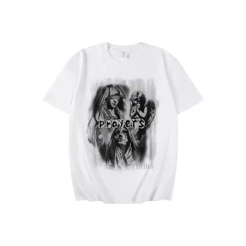 Extreme turbo T Shirts Unisex
