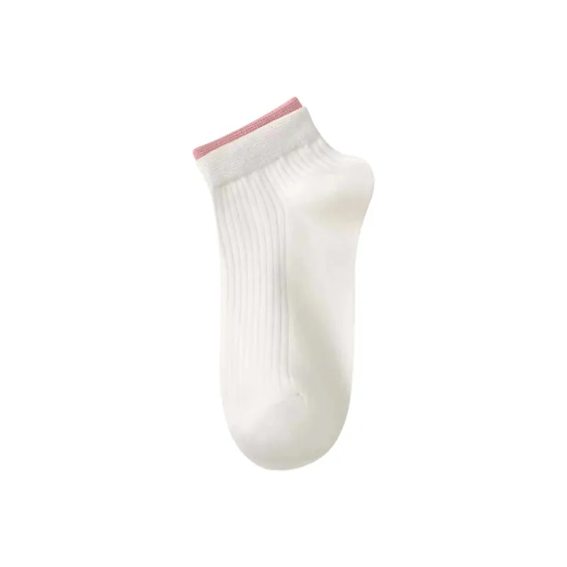 LUNNIFEIYA Ankle Socks Women's Combo Set-8