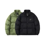 Black+Olive Green (2 Pack)