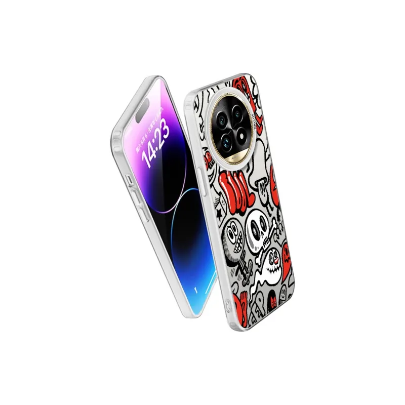 YIBAOBAO Phone Cases-17
