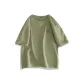 Palm Green (Natural Gray Chest Label)