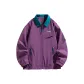 Grape Purple