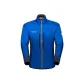 Aige Blue-Night Black Multicolor