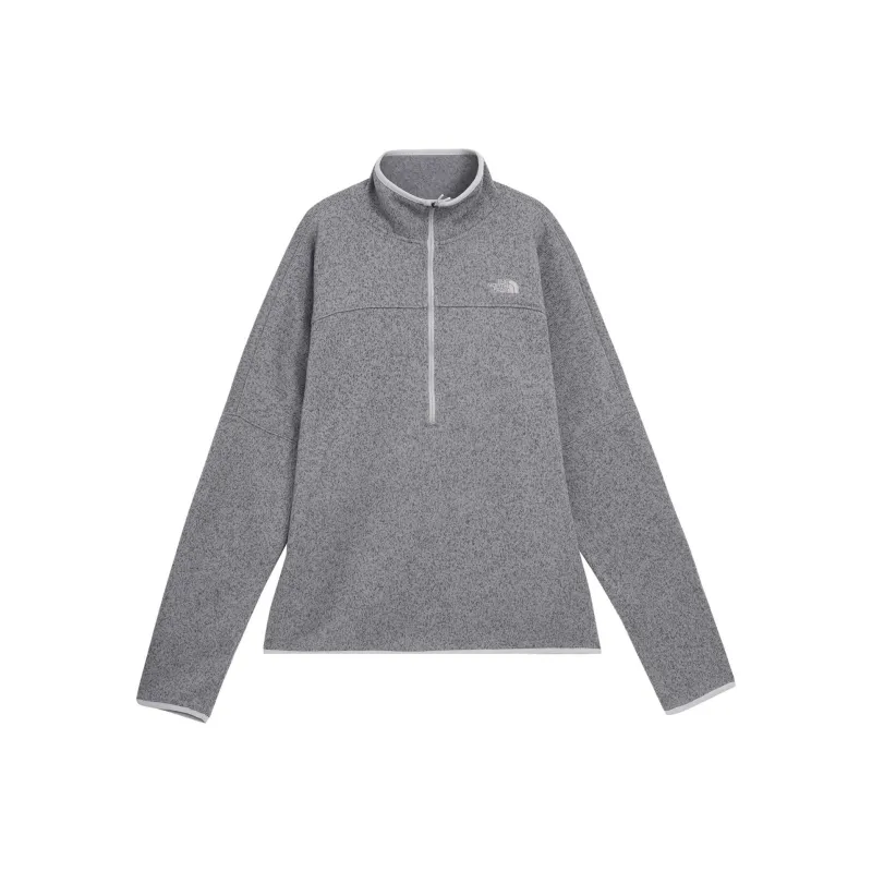THE NORTH FACE Jackets Coats Unisex Gray-0