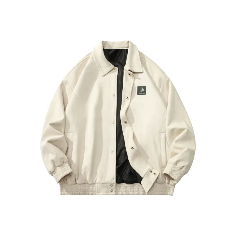 BRUMAIRE Jackets Unisex-2