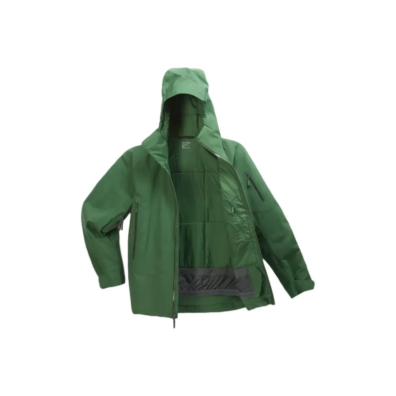 Arcteryx SABRE Jackets Men-23