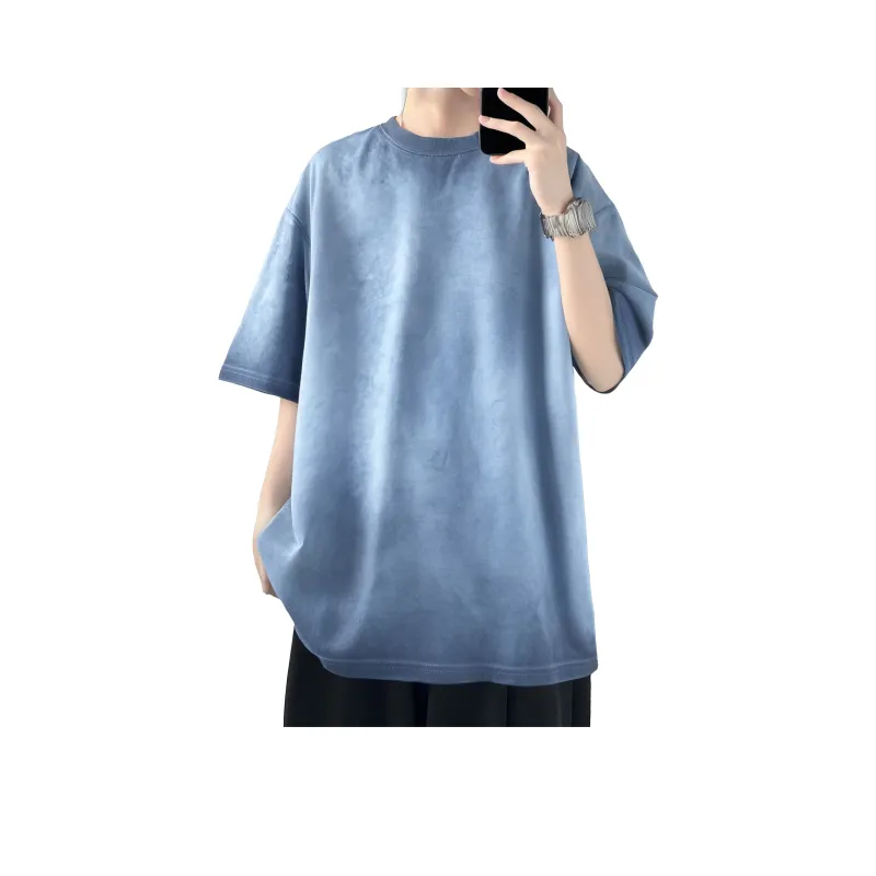 JUNGLE PANDA T Shirts Unisex-8