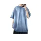 Gradient Blue