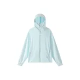 Light Blue (Women's)