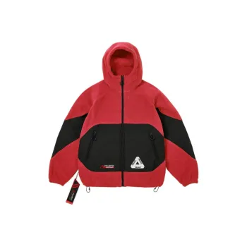 PALACE Polartec 200 Jacket