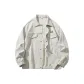 Light Khaki