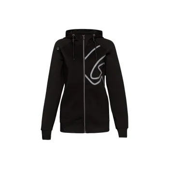 GOLF Jackets Men