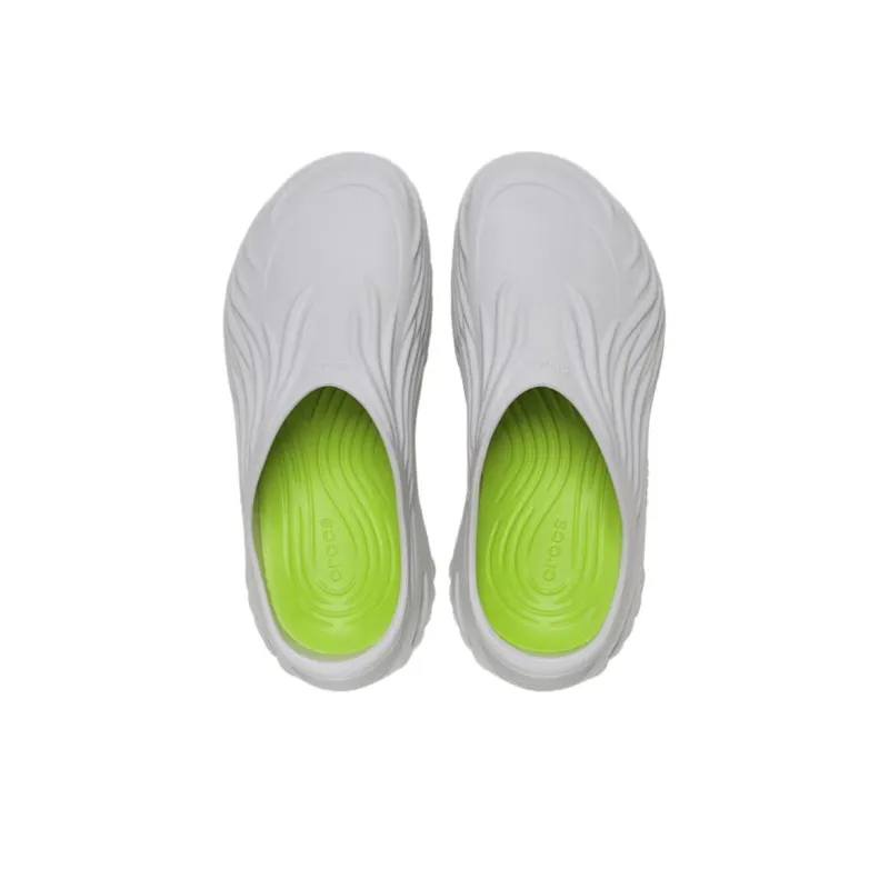 Crocs Clogs Unisex-3