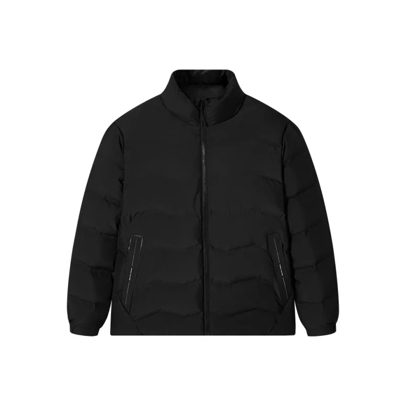 GXG Down Jackets Men-5
