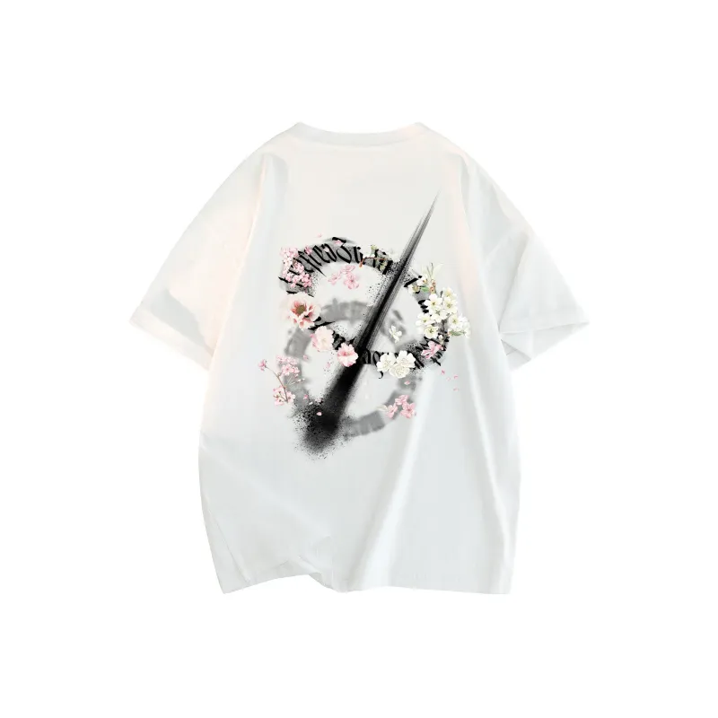 FREO3N T Shirts Unisex-10