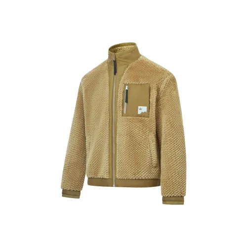 Jackets & Coats