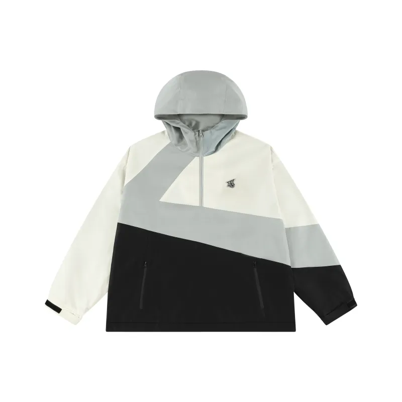 VEIDOORN Jackets Unisex-0