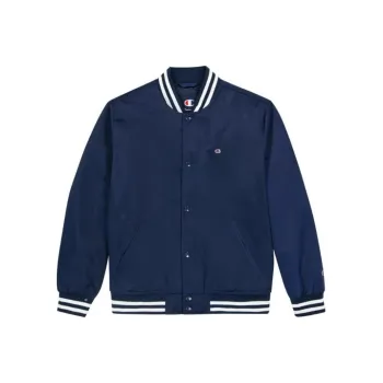 Champion Jackets Men