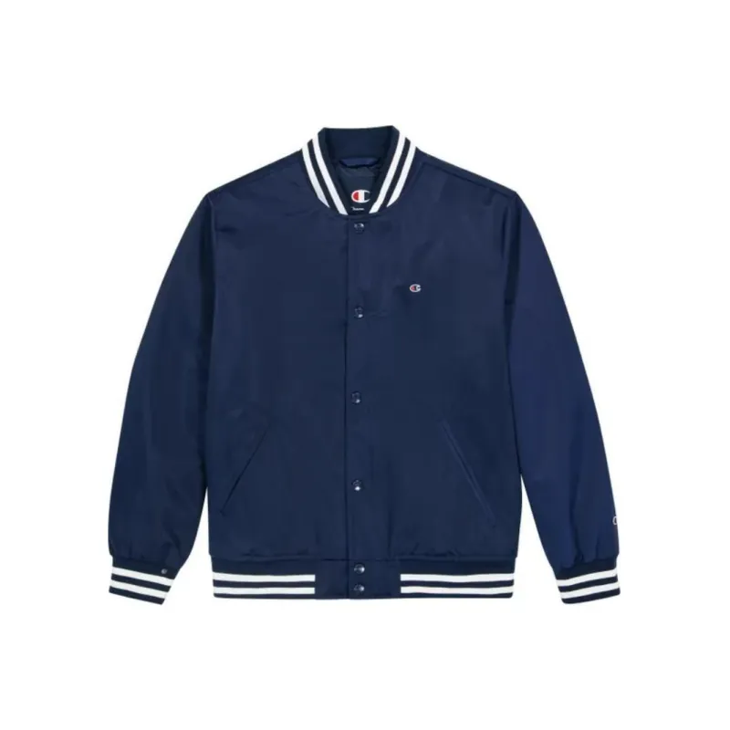 Champion Jackets Men-2