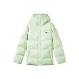 Light Grass Green/01YW