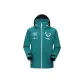 Frost Green