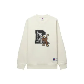 Russell Athletic Sweatshirt Men's